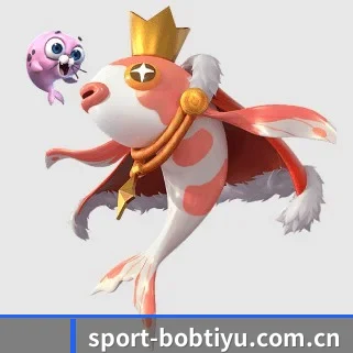 bob体育 APP